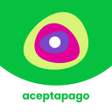 Ícone do programa: baz acepta pago