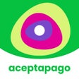 프로그램 아이콘: baz acepta pago