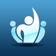 Programikonen: Self-Esteem Hypnosis