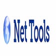 Icon of program: Net Tools