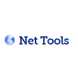 Net Tools