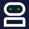 プログラムのアイコン: bugs.work