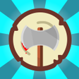 Icon of program: Danger Dash