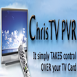 Icoon van programma: ChrisTV PVR Professional