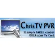 ChrisTV PVR Professional