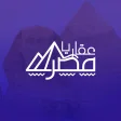Aqar Ya Masr - عقار يا مصر