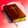 Programikon: Bible world
