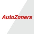 AutoZoners