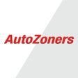 プログラムのアイコン：AutoZoners