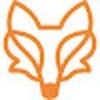 Иконка программы: Foxes