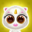 Programikonen: Baby Unicorn - My Rainbow…
