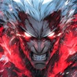 プログラムのアイコン: 迷途勇者