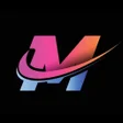 Programikonen: Monika Matka