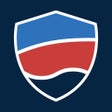 أيقونة البرنامج: Defence Discount Service