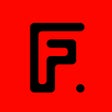 Ikon program: Fenzy