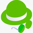 プログラムのアイコン：Online Tracker For Whatsa…