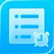 Ícone do programa: Reminders3: Routine Plann…