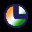 Programikonen: COINLORD