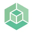 プログラムのアイコン：KUARIO: Pay easy safe  fa…
