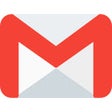 Icône du programme : Gmail.com Login