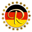プログラムのアイコン：Rhapsody of Realities Deu…