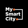 Ícone do programa: MySmart.City