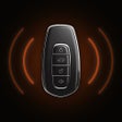 Car Key: Remote Sync  Connect