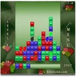 Symbol des Programms: BoXplosion