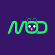 プログラムのアイコン：TipsMOD Guide