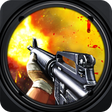Ikon program: Gun Shot Striker