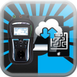 程序图标：aPAT Link