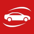 Icône du programme : gebrauchtwagen.at