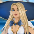 ไอคอนของโปรแกรม: Adventure Quest 3D MMO RP…