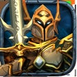Ícone do programa: Adventure Quest 3D MMO RP…