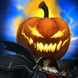 프로그램 아이콘: Adventure Quest 3D MMO RP…