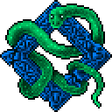 Icon of program: Ananias Mobile Roguelike