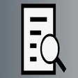 Иконка программы: Word Count