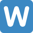 Ícone do programa: Word Count