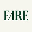 ไอคอนของโปรแกรม: Food by FARE