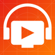 Ícone do programa: Video Volume Booster