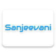 Sanjeevani - Doctor App icon