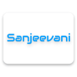 Sanjeevani - Doctor App