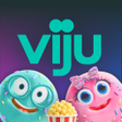 Ikona programu: viju - вижу кино и сериал…