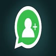 Programikonen: Chama no Whats