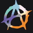 Icon of program: Amnezia VPN