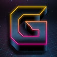 Icon of program: GaMBi: Chiptune Player
