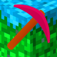 Ícone do programa: Addons For Minecraft PE -…