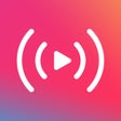 ไอคอนของโปรแกรม: radiodeck