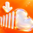 Ícone do programa: SoundCloud Track Download…