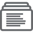 Ícone do programa: bettermark
